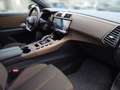 DS Automobiles DS 7 Crossback E-Tense 4x2 225 Bastille+ Szürke - thumbnail 12