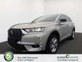 DS Automobiles DS 7 Crossback E-Tense 4x2 225 Bastille+ Gri - thumbnail 1