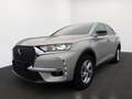 DS Automobiles DS 7 DS7 Crossback E-Tense 4x2 225 Bastille+ Gris - thumbnail 1
