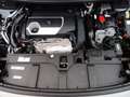 DS Automobiles DS 7 Crossback E-Tense 4x2 225 Bastille+ Gri - thumbnail 5