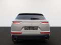 DS Automobiles DS 7 Crossback E-Tense 4x2 225 Bastille+ Szürke - thumbnail 5