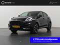 Ford Puma 1.0 EcoBoost Hybrid ST-Line X First Edition | Wint Noir - thumbnail 1