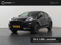 Ford Puma 1.0 EcoBoost Hybrid ST-Line X First Edition | Wint Noir - thumbnail 1