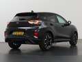 Ford Puma 1.0 EcoBoost Hybrid ST-Line X First Edition | Wint Zwart - thumbnail 2