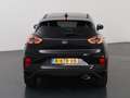 Ford Puma 1.0 EcoBoost Hybrid ST-Line X First Edition | Wint Zwart - thumbnail 4