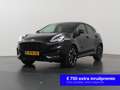 Ford Puma 1.0 EcoBoost Hybrid ST-Line X First Edition | Wint Noir - thumbnail 43