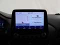 Ford Puma 1.0 EcoBoost Hybrid ST-Line X First Edition | Wint Zwart - thumbnail 21