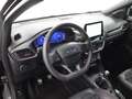 Ford Puma 1.0 EcoBoost Hybrid ST-Line X First Edition | Wint Zwart - thumbnail 7