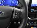 Ford Puma 1.0 EcoBoost Hybrid ST-Line X First Edition | Wint Zwart - thumbnail 30