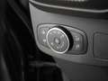 Ford Puma 1.0 EcoBoost Hybrid ST-Line X First Edition | Wint Zwart - thumbnail 34