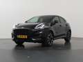 Ford Puma 1.0 EcoBoost Hybrid ST-Line X First Edition | Wint Zwart - thumbnail 43