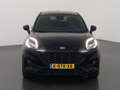 Ford Puma 1.0 EcoBoost Hybrid ST-Line X First Edition | Wint Zwart - thumbnail 3
