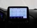 Ford Puma 1.0 EcoBoost Hybrid ST-Line X First Edition | Wint Zwart - thumbnail 19