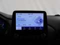 Ford Puma 1.0 EcoBoost Hybrid ST-Line X First Edition | Wint Zwart - thumbnail 15