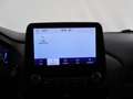 Ford Puma 1.0 EcoBoost Hybrid ST-Line X First Edition | Wint Zwart - thumbnail 17