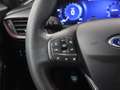 Ford Puma 1.0 EcoBoost Hybrid ST-Line X First Edition | Wint Zwart - thumbnail 32