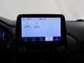 Ford Puma 1.0 EcoBoost Hybrid ST-Line X First Edition | Wint Zwart - thumbnail 18