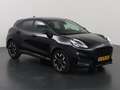 Ford Puma 1.0 EcoBoost Hybrid ST-Line X First Edition | Wint Zwart - thumbnail 23