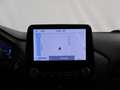 Ford Puma 1.0 EcoBoost Hybrid ST-Line X First Edition | Wint Zwart - thumbnail 13