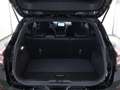 Ford Puma 1.0 EcoBoost Hybrid ST-Line X First Edition | Wint Zwart - thumbnail 38
