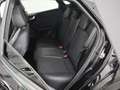 Ford Puma 1.0 EcoBoost Hybrid ST-Line X First Edition | Wint Zwart - thumbnail 11