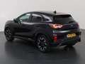 Ford Puma 1.0 EcoBoost Hybrid ST-Line X First Edition | Wint Zwart - thumbnail 22