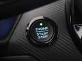 Ford Puma 1.0 EcoBoost Hybrid ST-Line X First Edition | Wint Zwart - thumbnail 29
