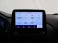 Ford Puma 1.0 EcoBoost Hybrid ST-Line X First Edition | Wint Zwart - thumbnail 20