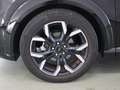 Ford Puma 1.0 EcoBoost Hybrid ST-Line X First Edition | Wint Zwart - thumbnail 42