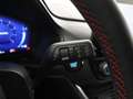 Ford Puma 1.0 EcoBoost Hybrid ST-Line X First Edition | Wint Zwart - thumbnail 31