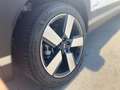 Hyundai SANTA FE (MX5) Prestige Line 1.6 T-GDI PHEV 4WD Weiß - thumbnail 5