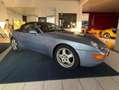 Porsche 968 968 Cabrio 3.0 Blu/Azzurro - thumbnail 6