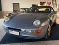 Porsche 968 968 Cabrio 3.0 Blu/Azzurro - thumbnail 1