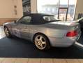 Porsche 968 968 Cabrio 3.0 Blu/Azzurro - thumbnail 3