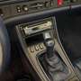 Porsche 968 968 Cabrio 3.0 Blu/Azzurro - thumbnail 11