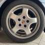 Porsche 968 968 Cabrio 3.0 Blu/Azzurro - thumbnail 7