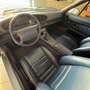 Porsche 968 968 Cabrio 3.0 Blu/Azzurro - thumbnail 10