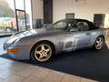 Porsche 968 968 Cabrio 3.0 Blu/Azzurro - thumbnail 2