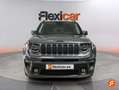 Jeep Renegade S 1.3 PHEV 177kW (240CV) AT AWD Gris - thumbnail 2