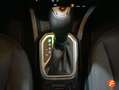 Jeep Renegade S 1.3 PHEV 177kW (240CV) AT AWD Gris - thumbnail 15