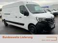 Renault Master Kasten LR Maxi L3H2 Kamera*Klima Bianco - thumbnail 1