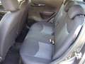 Opel Karl 1.0 Rocks 73cv my19 Gris - thumbnail 8