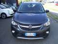 Opel Karl 1.0 Rocks 73cv my19 Gris - thumbnail 3