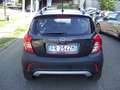 Opel Karl 1.0 Rocks 73cv my19 Gris - thumbnail 5