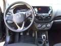 Opel Karl 1.0 Rocks 73cv my19 Gris - thumbnail 7