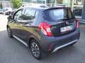 Opel Karl 1.0 Rocks 73cv my19 Gris - thumbnail 4