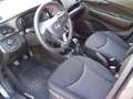 Opel Karl 1.0 Rocks 73cv my19 Gris - thumbnail 6