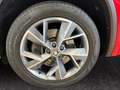 Skoda Kodiaq Sportline 2.0 TSI DSG Sound-System Canton Rot - thumbnail 15