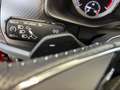 Skoda Kodiaq Sportline 2.0 TSI DSG Sound-System Canton Rot - thumbnail 21