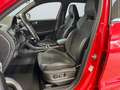 Skoda Kodiaq Sportline 2.0 TSI DSG Sound-System Canton Rot - thumbnail 7